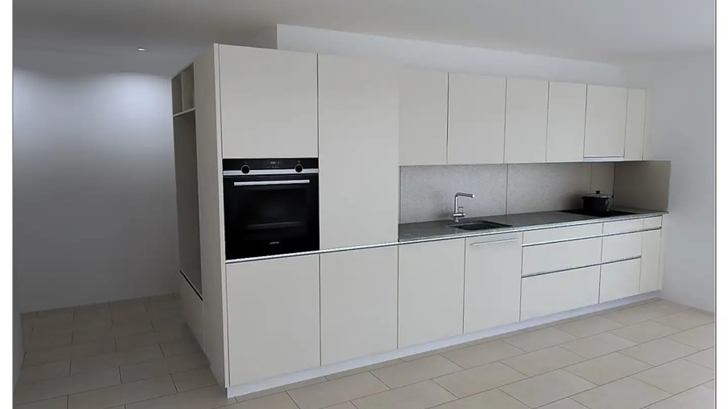 Appartamento in affitto - Breitackerstrasse 2, 8106 Adlikon b. Regensdorf - Photo 2