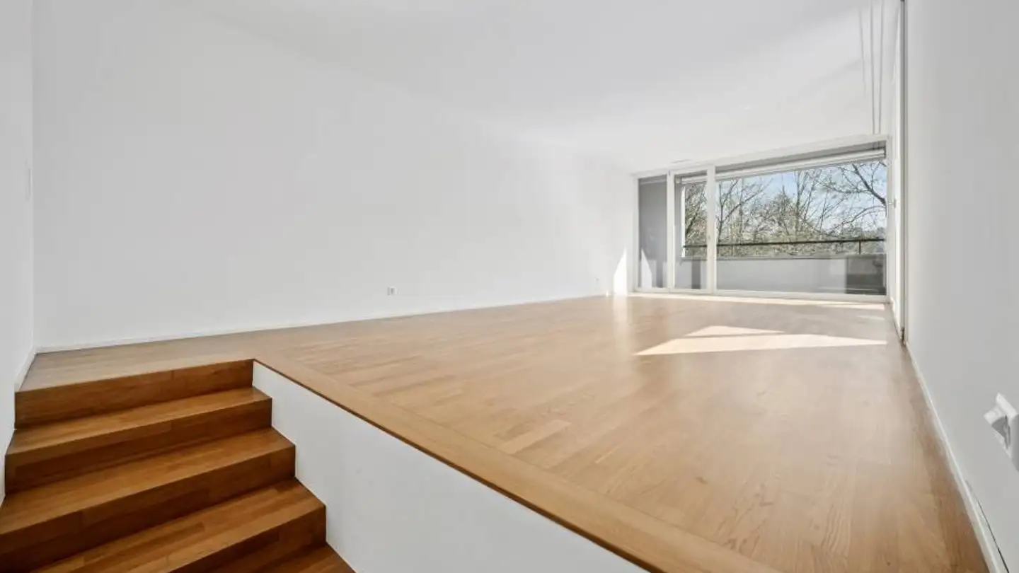 Wohnung kaufen - 1700 Fribourg - Foto 2