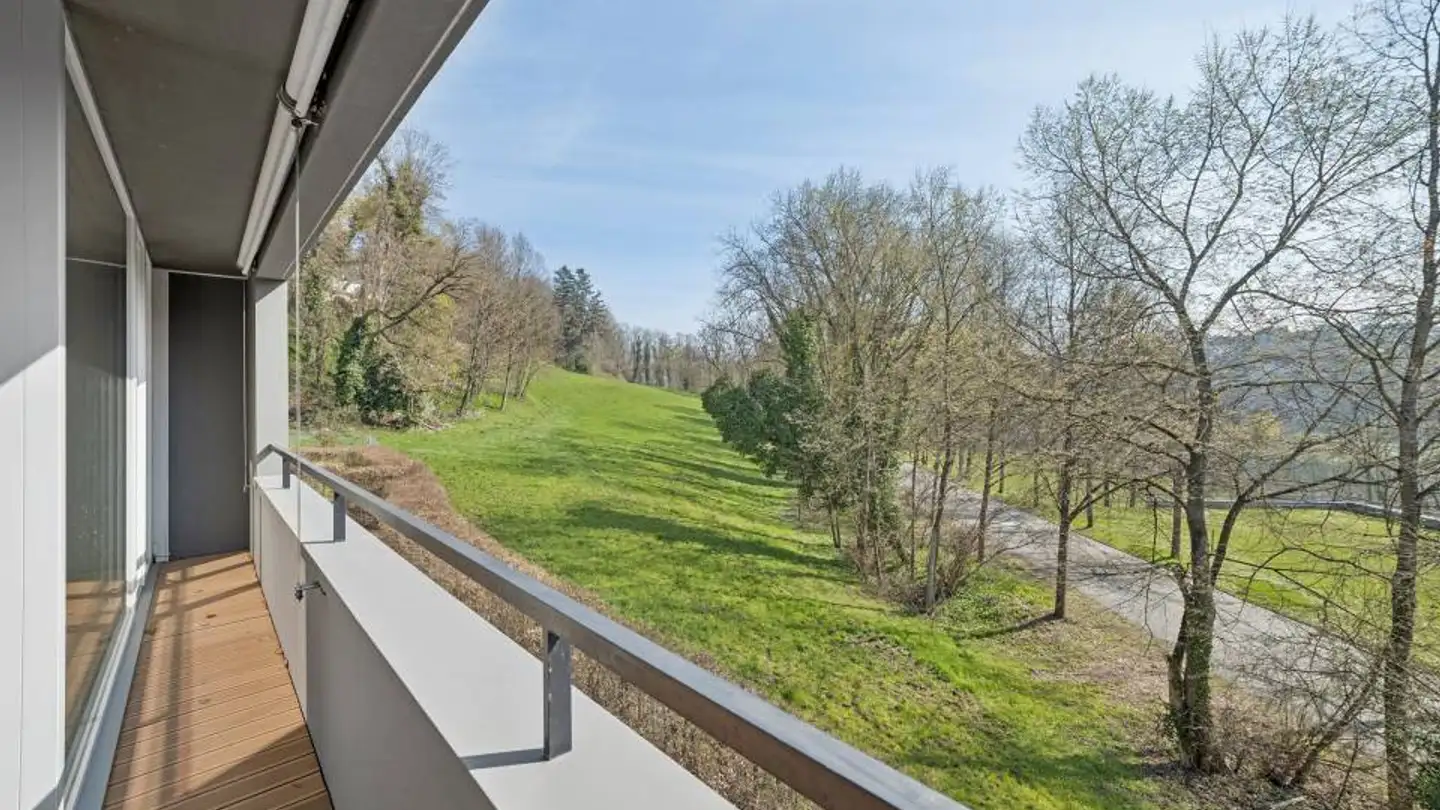 Wohnung kaufen - 1700 Fribourg - Foto 3