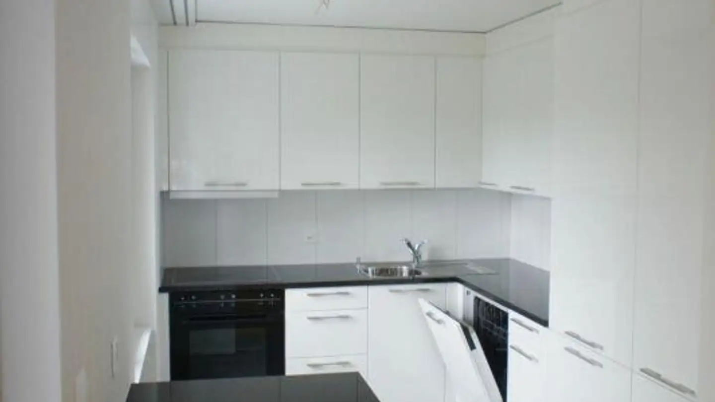 Apartment for rent - Seehaldenweg 13, 8804 Au ZH - Photo 3