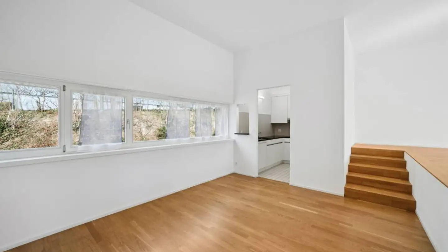 Wohnung kaufen - 1700 Fribourg - Foto 4