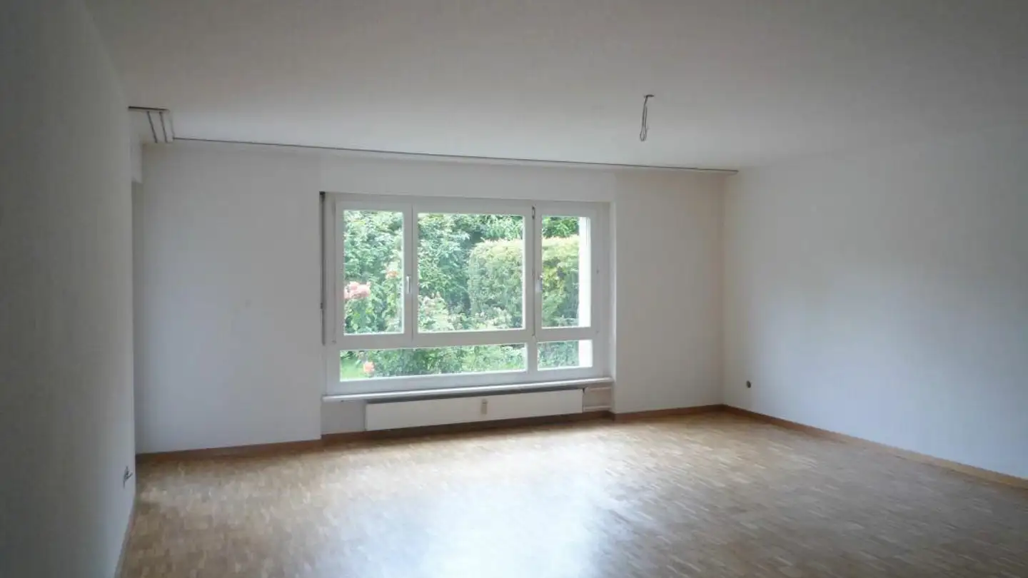 Apartment for rent - Seehaldenweg 13, 8804 Au ZH - Photo 4