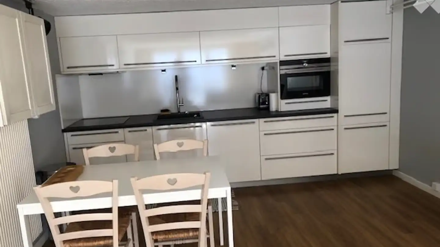 Wohnung mieten - 1245 Collonge-Bellerive