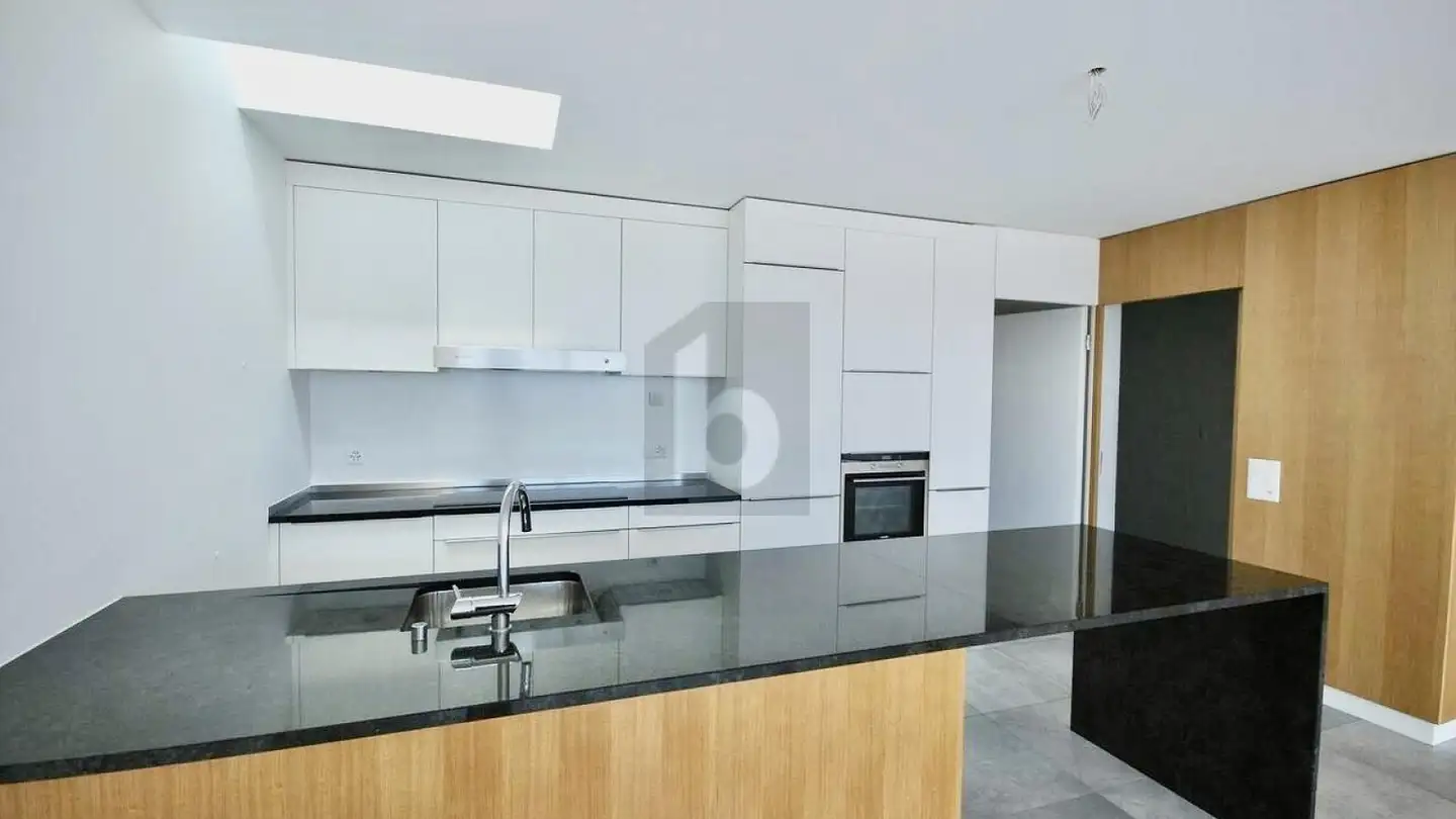 Maison en terrasse à louer - 1095 Lutry - Photo 3