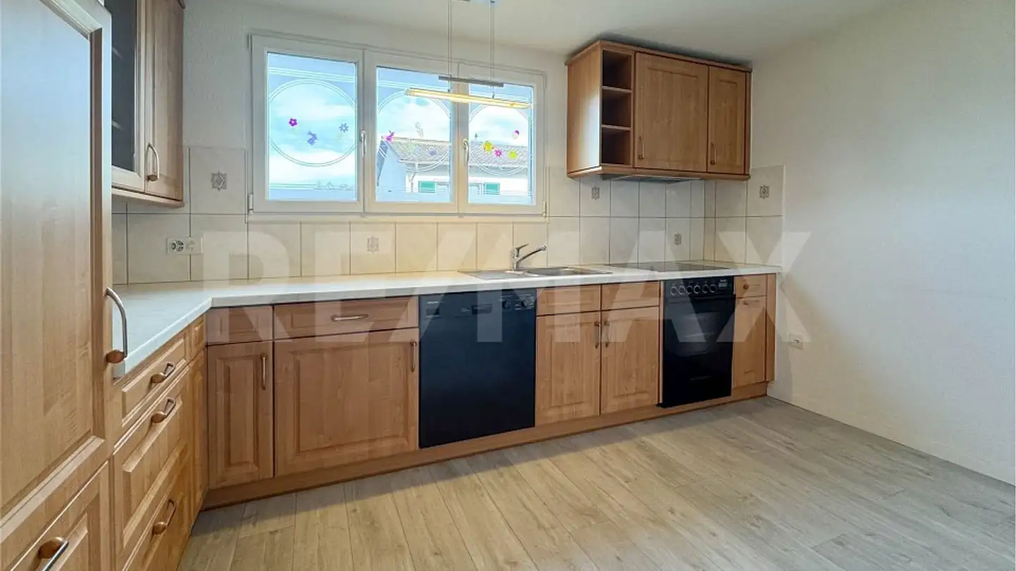 Casa singola in vendita - Büntenweg 7, 4312 Magden - Photo 4