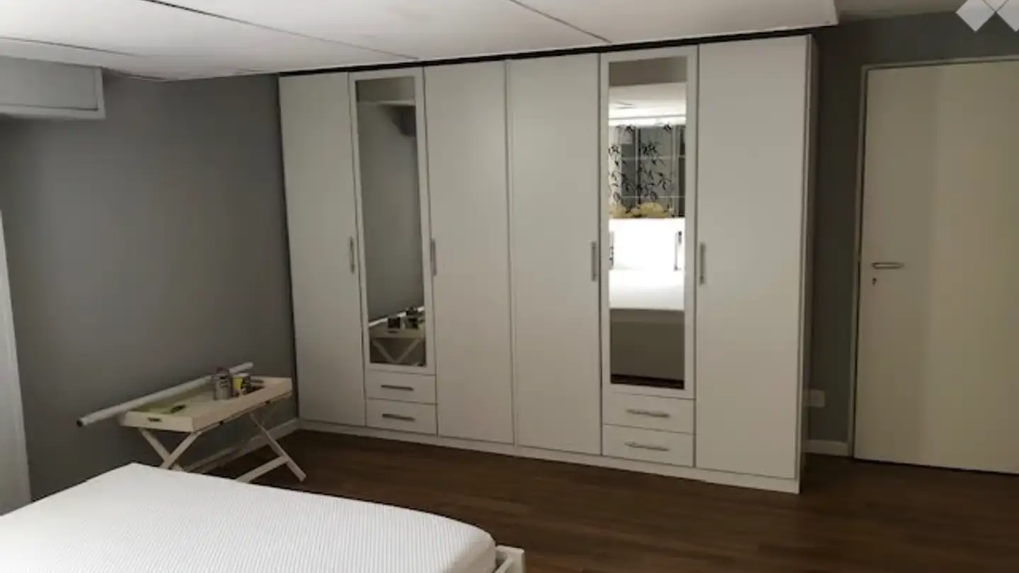 Wohnung mieten - 1245 Collonge-Bellerive - Foto 3
