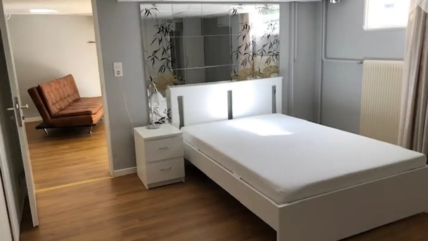 Wohnung mieten - 1245 Collonge-Bellerive - Foto 4