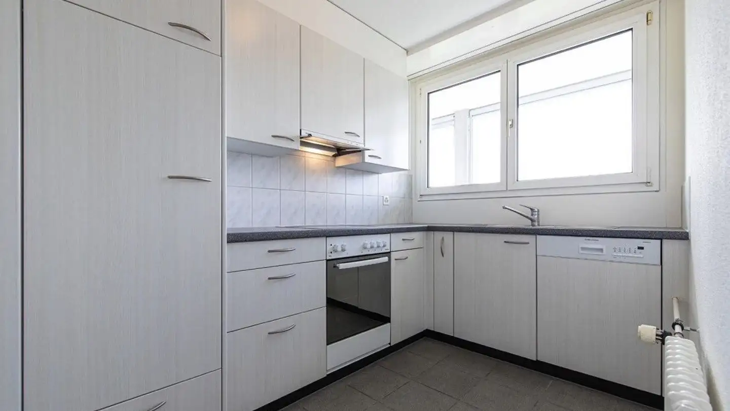 Apartment for rent - Bifangstrasse 12, 5116 Schinznach Bad - Photo 4