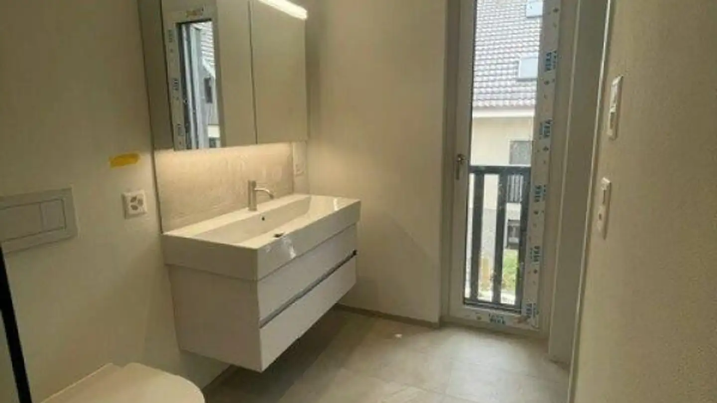 Appartement à vendre - Berggasse 25, 8332 Russikon - Photo 4