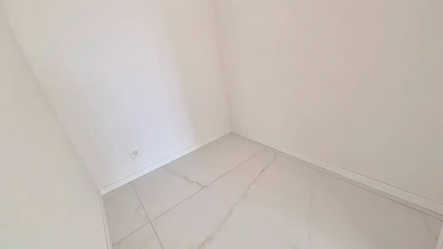 Appartement à louer - Rue Des Frères-Lumière 23, 1723 Marly - Photo 4
