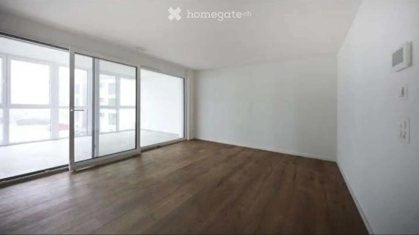 Apartment for rent - Seerenstrasse, 8187 Weiach - Photo 2