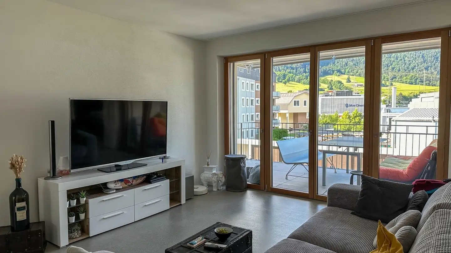 Single room for rent - 7000 Chur