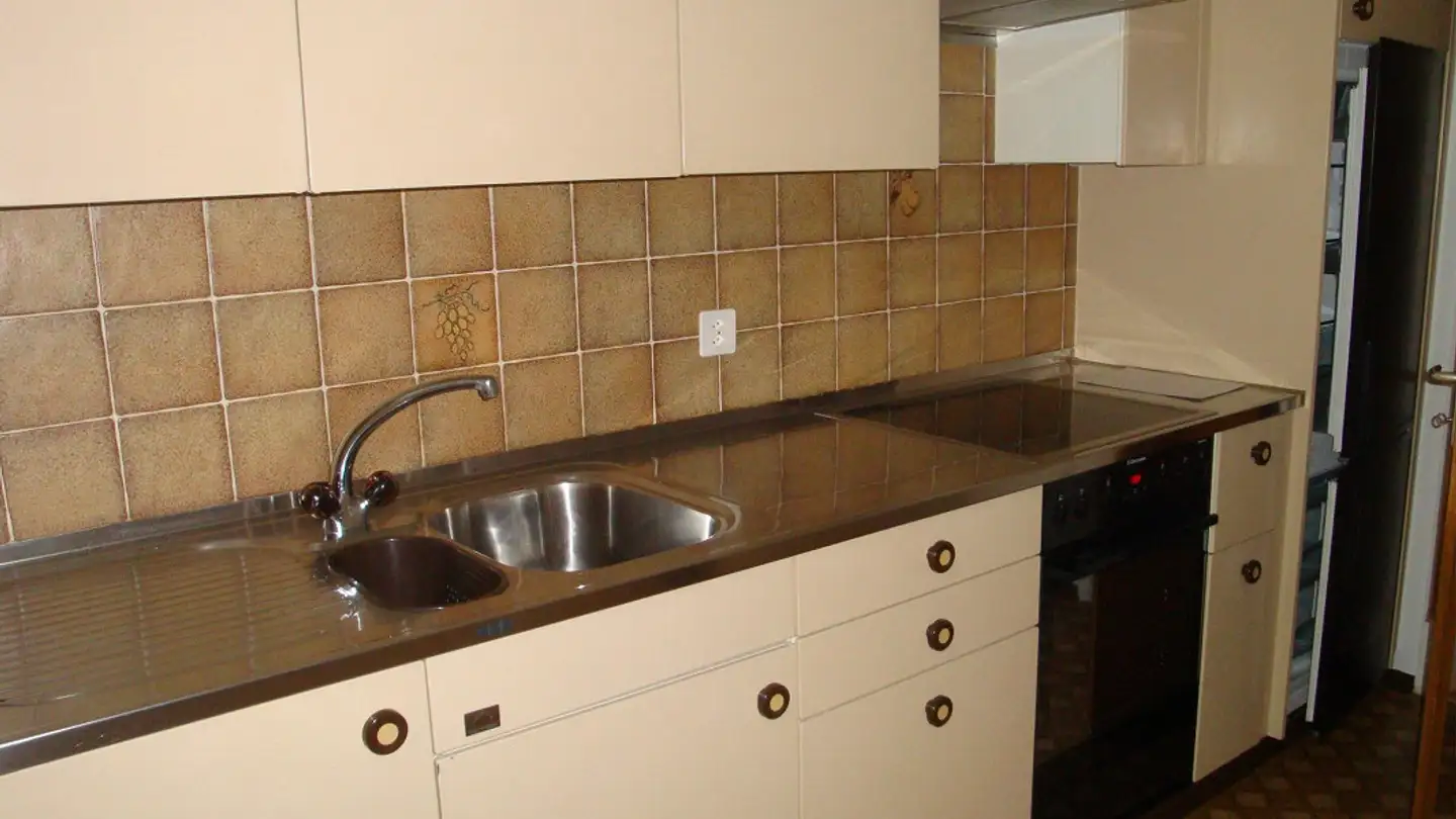 Appartement à louer - Kirchstrasse 70, 9400 Rorschach - Photo 3