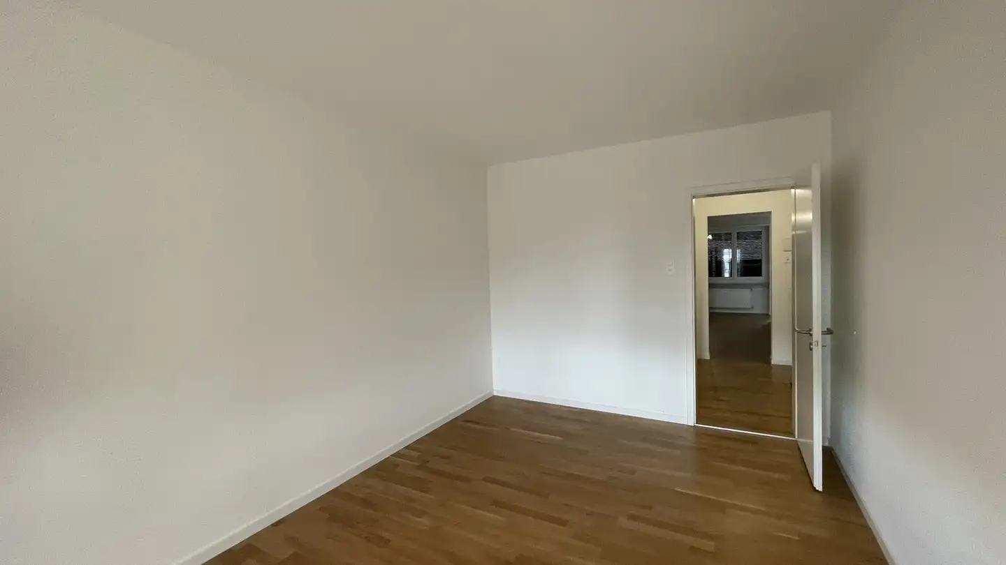 Appartamento in affitto - Bläsiring, 4057 Basel - Foto 3