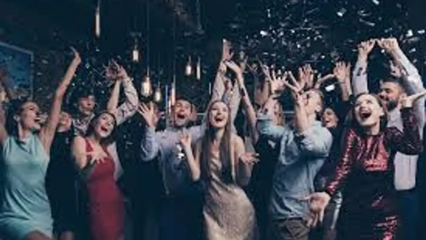 Commercial à vendre - Route Des Acacias, 1227 Les Acacias - Photo 3