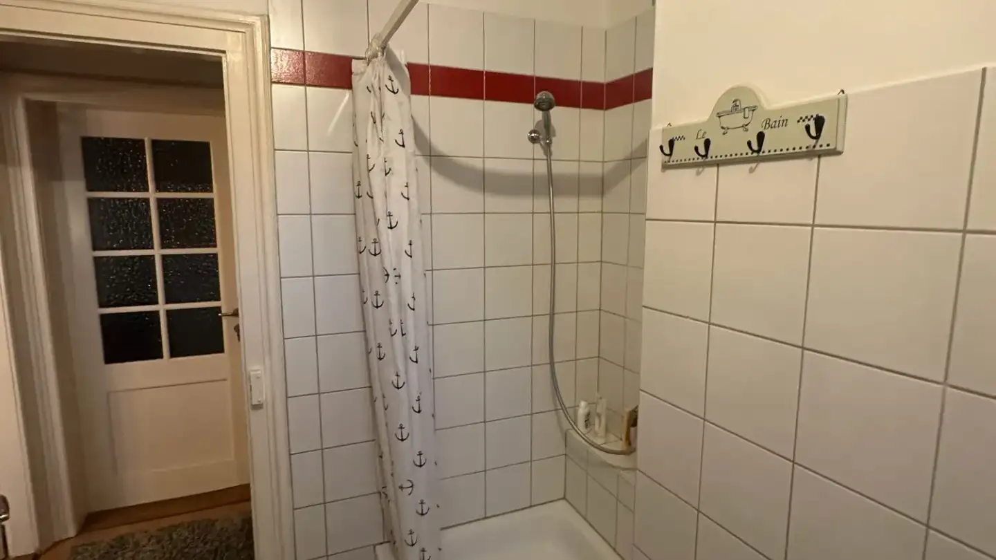 Apartment for rent - Dorfplatz 12, 4142 Münchenstein - Photo 3