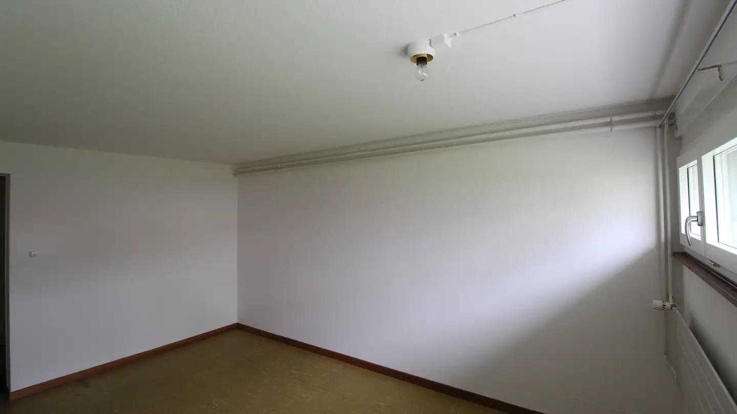 Zimmer mieten - Höhenweg 3, 4512 Bellach - Foto 3
