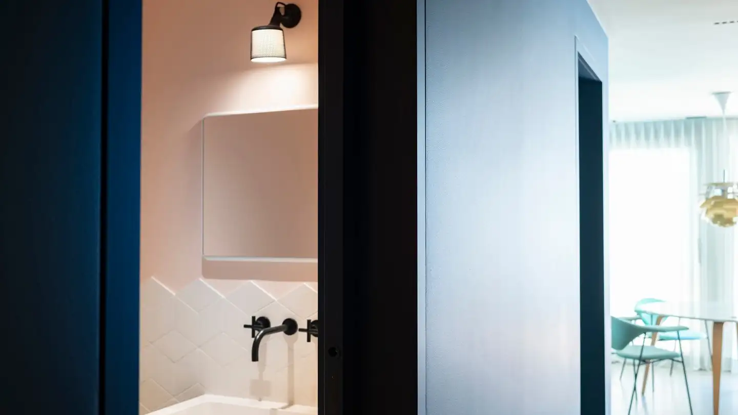 Appartamento in vendita - Staldenstrasse 95, 3920 Zermatt - Photo 4