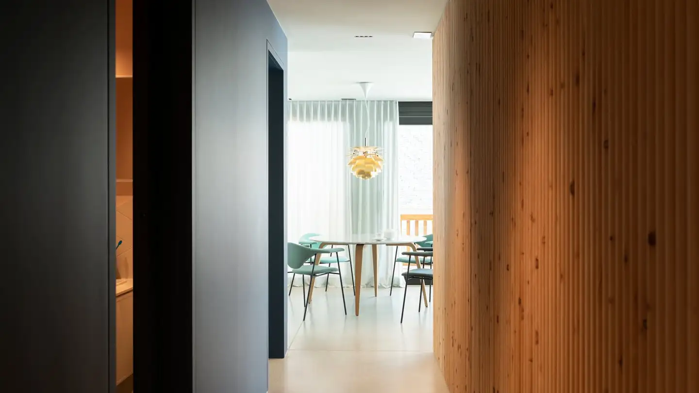 Appartamento in vendita - Staldenstrasse 95, 3920 Zermatt - Photo 3