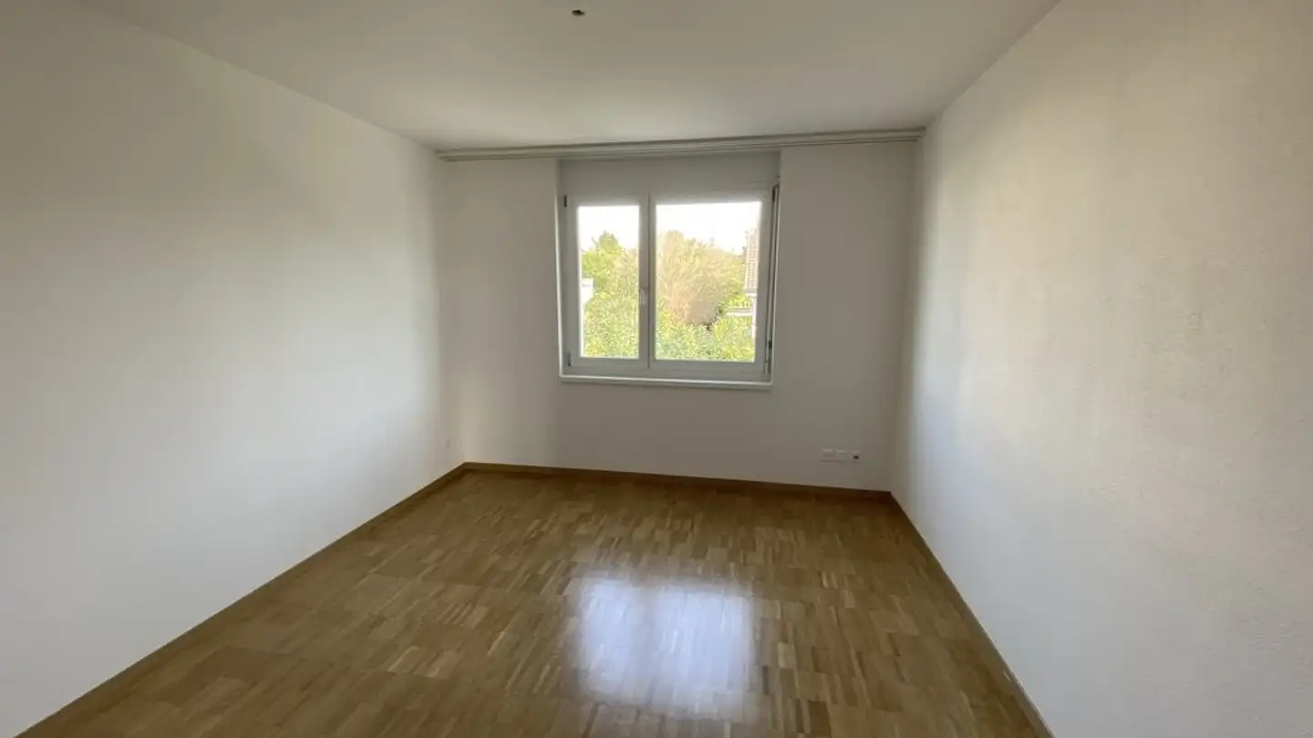 Appartamento in affitto - Schüracherstutz 5, 8306 Brüttisellen - Foto 4