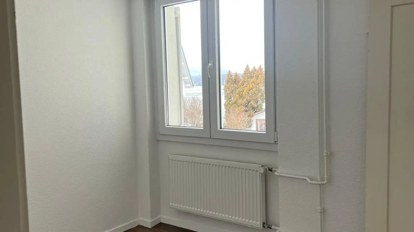 Appartamento in affitto - Aareweg 2, 5314 Kleindöttingen