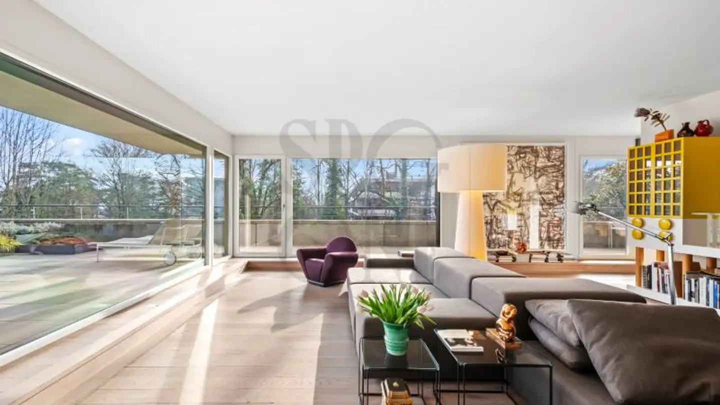 Appartamento in vendita - 1180 Rolle