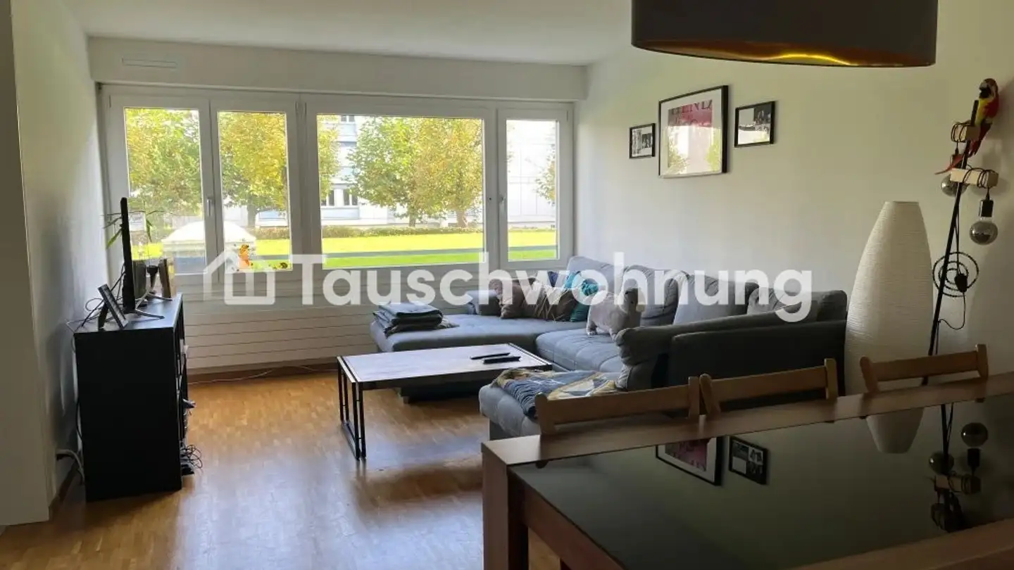 Appartamento in affitto - 6005 Luzern