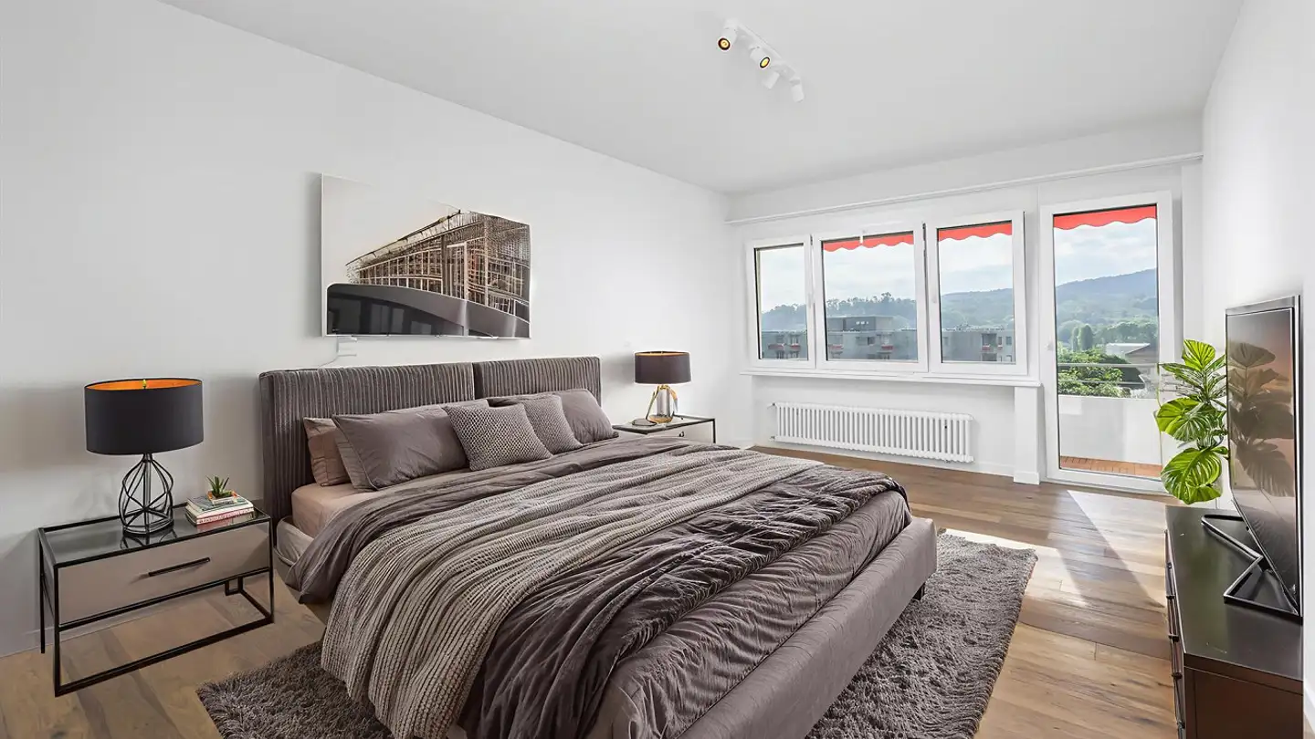 Apartment for sale - 6855 Stabio - Photo 3