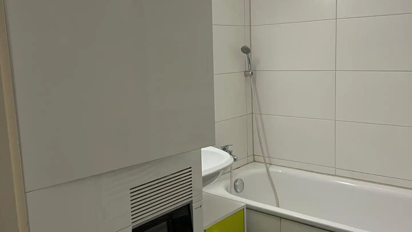 Appartamento in affitto - Aareweg 2, 5314 Kleindöttingen - Foto 4