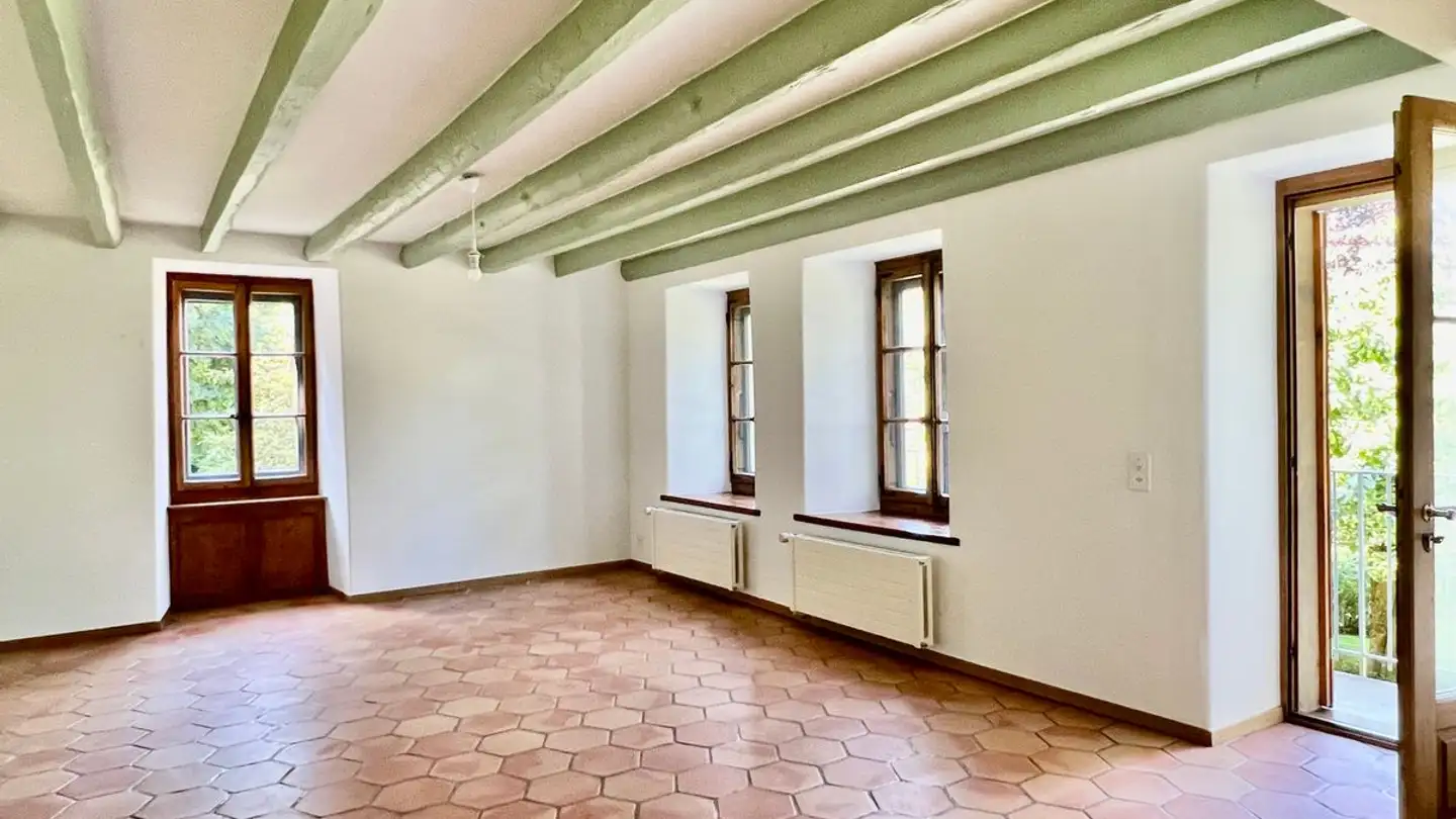 Einfamilienhaus kaufen - 1417 Epautheyres - Foto 4