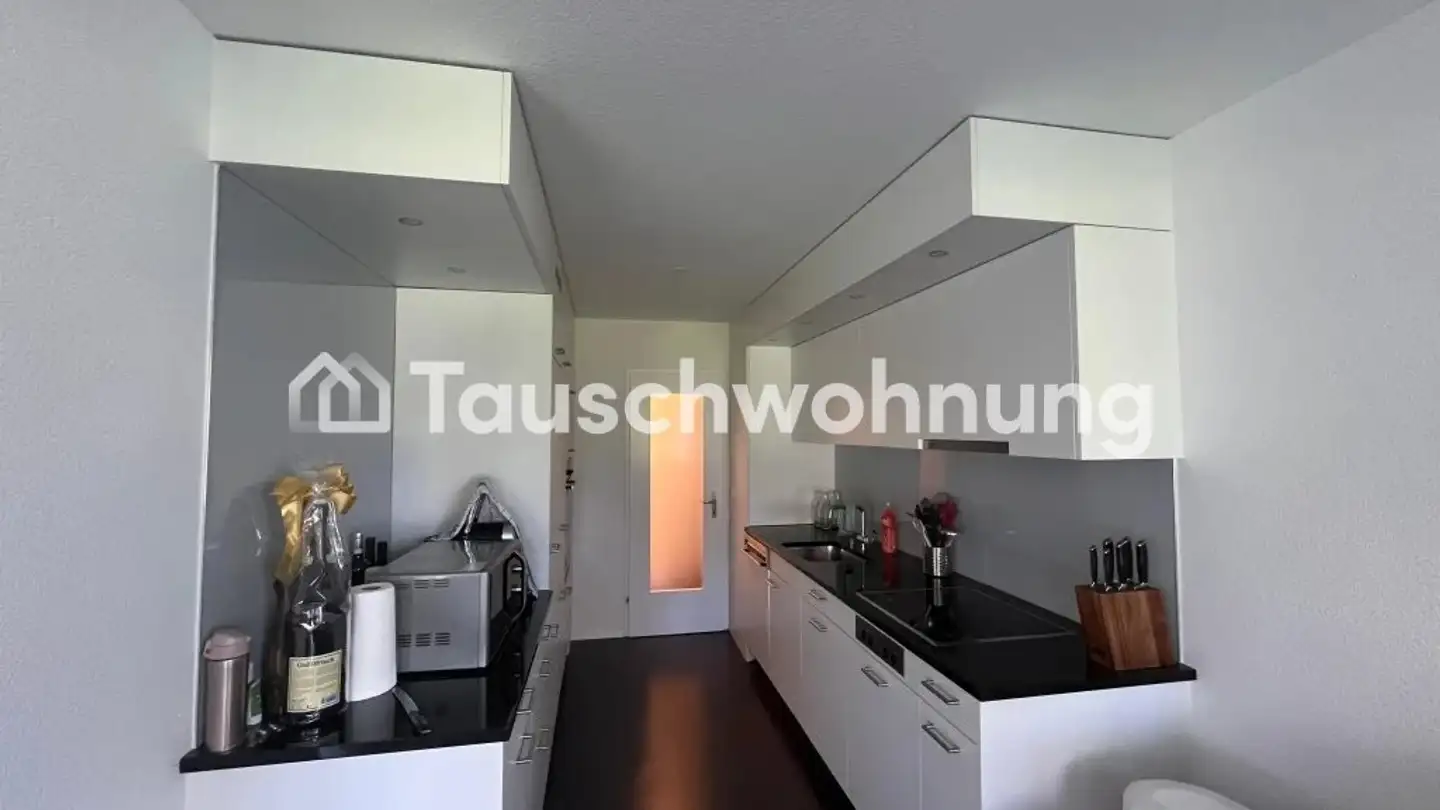 Appartamento in affitto - 6005 Luzern - Foto 2