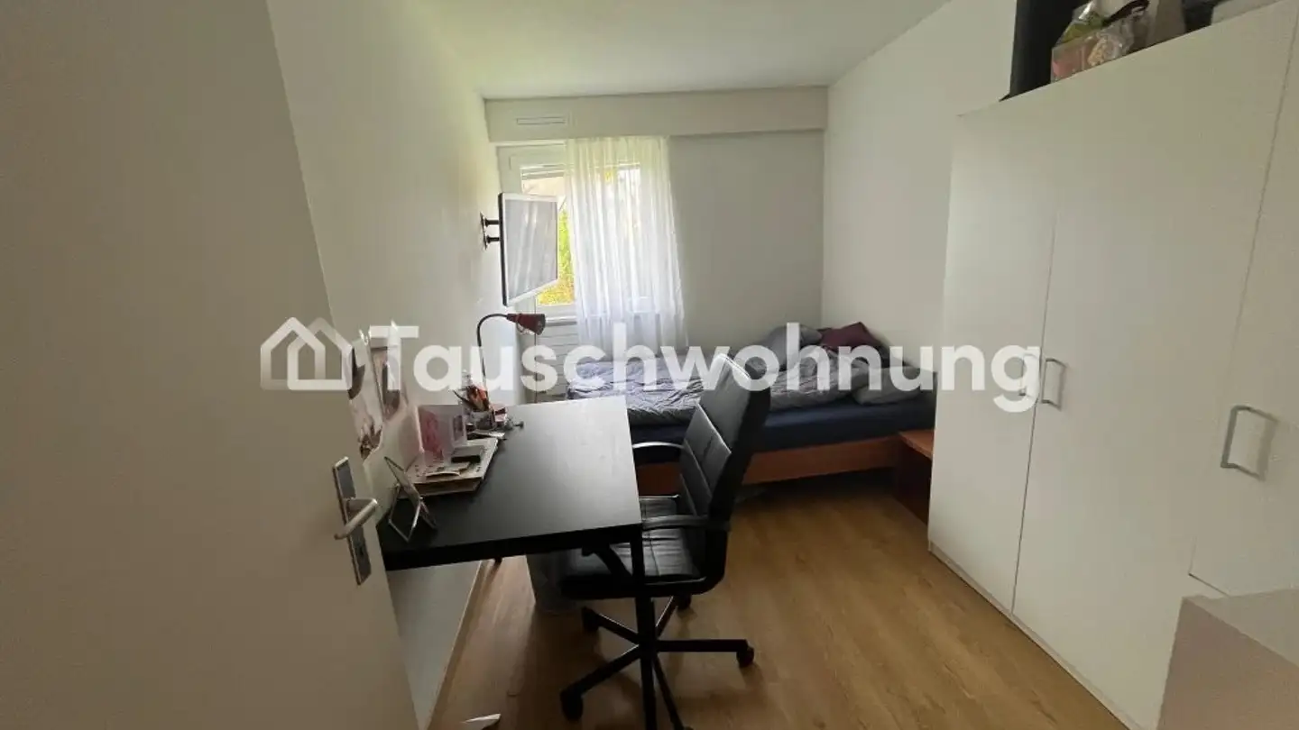 Appartamento in affitto - 6005 Luzern - Foto 3