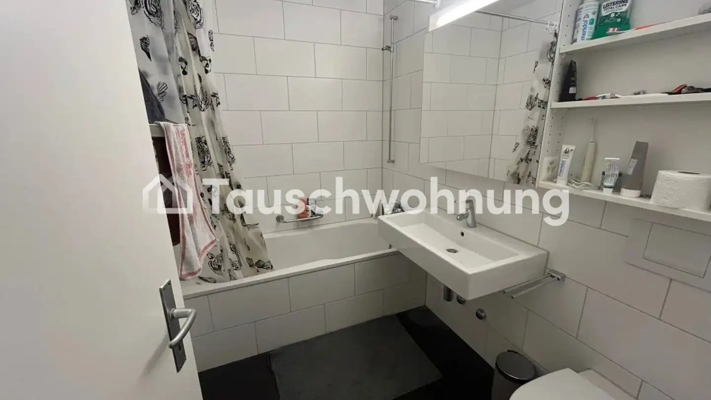 Appartamento in affitto - 6005 Luzern - Foto 4