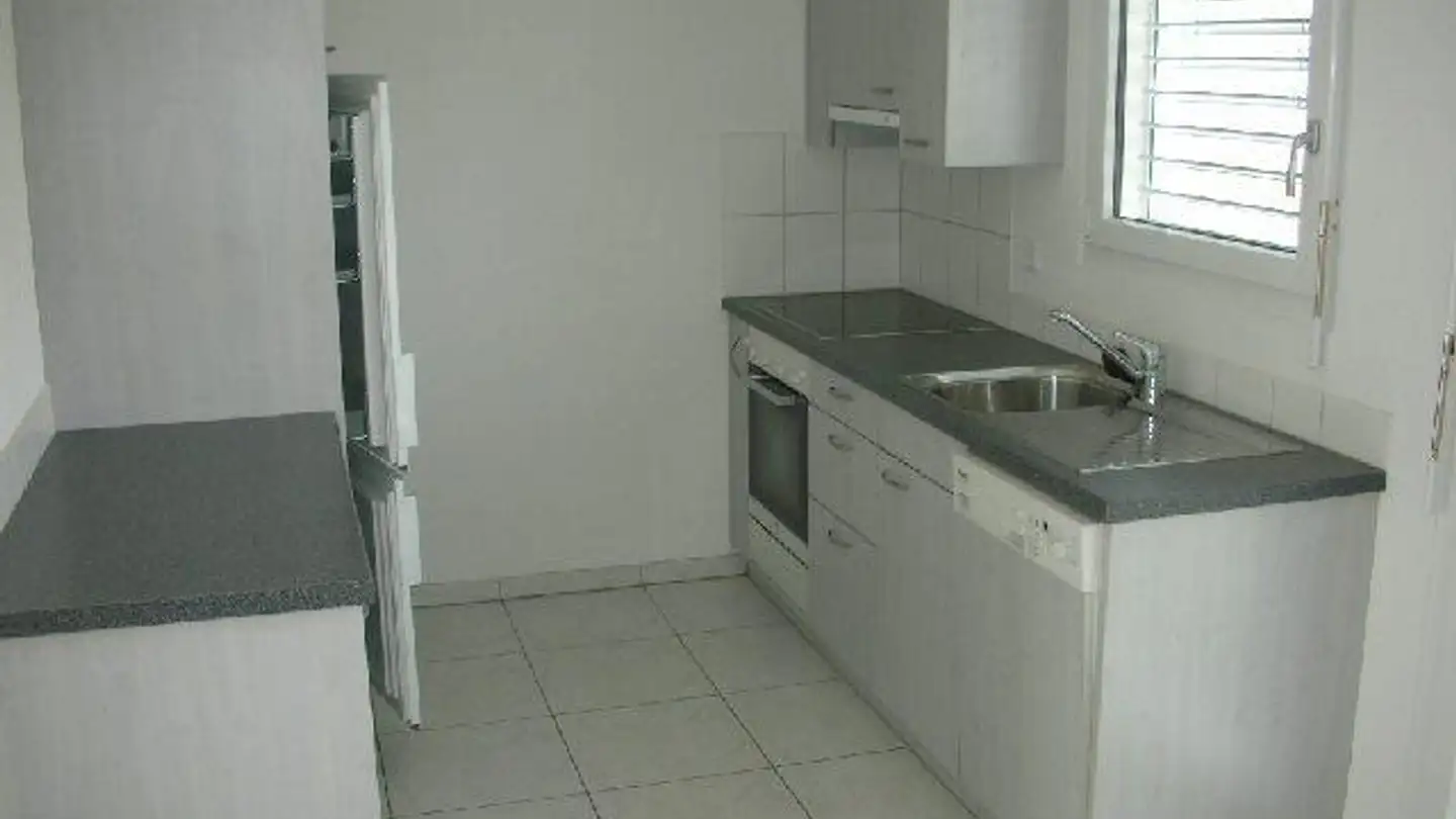 Appartamento in affitto - Schulhausstrasse 5, 3210 Kerzers - Foto 2