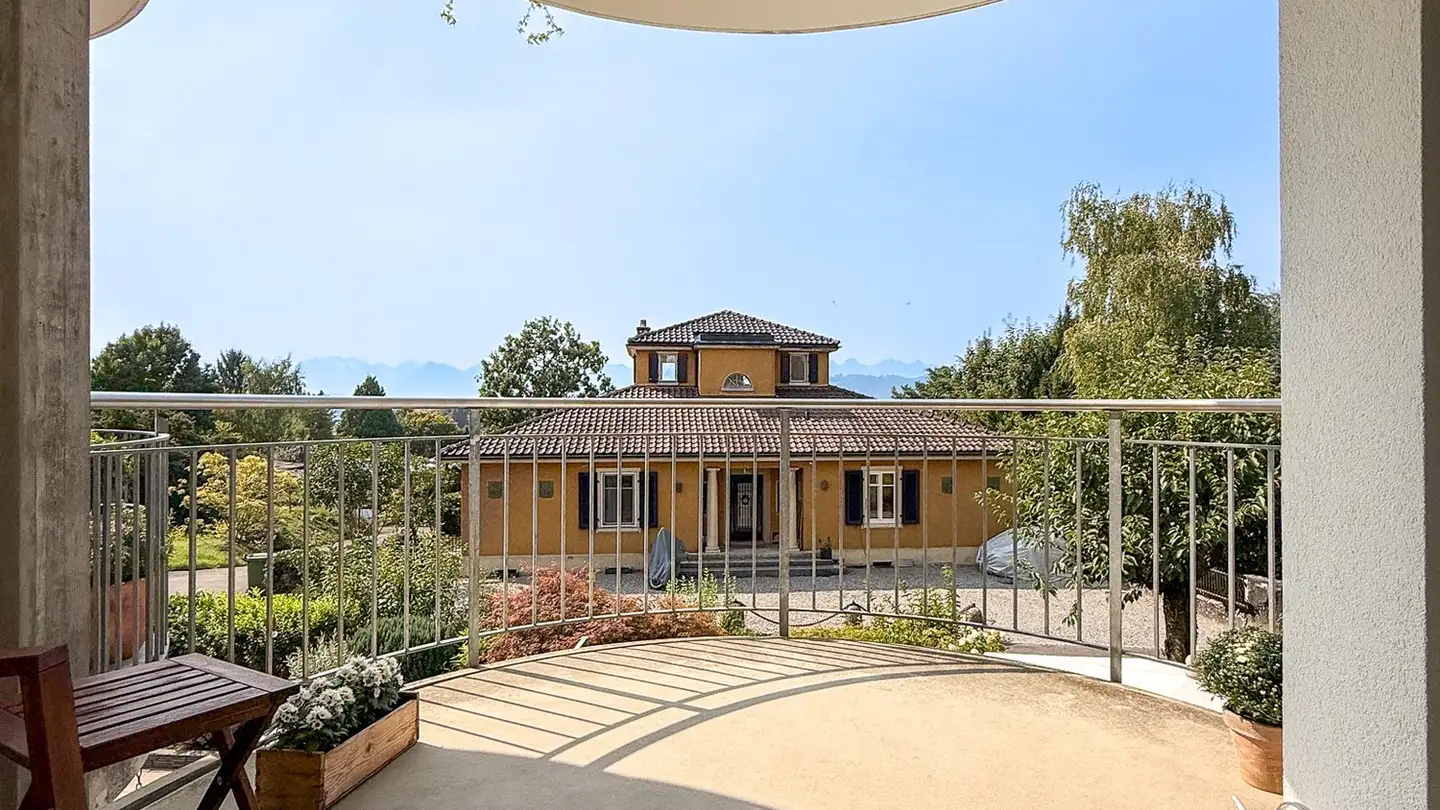 Appartamento in vendita - Alte Bernstrasse 65, 3075 Rüfenacht BE - Photo 4