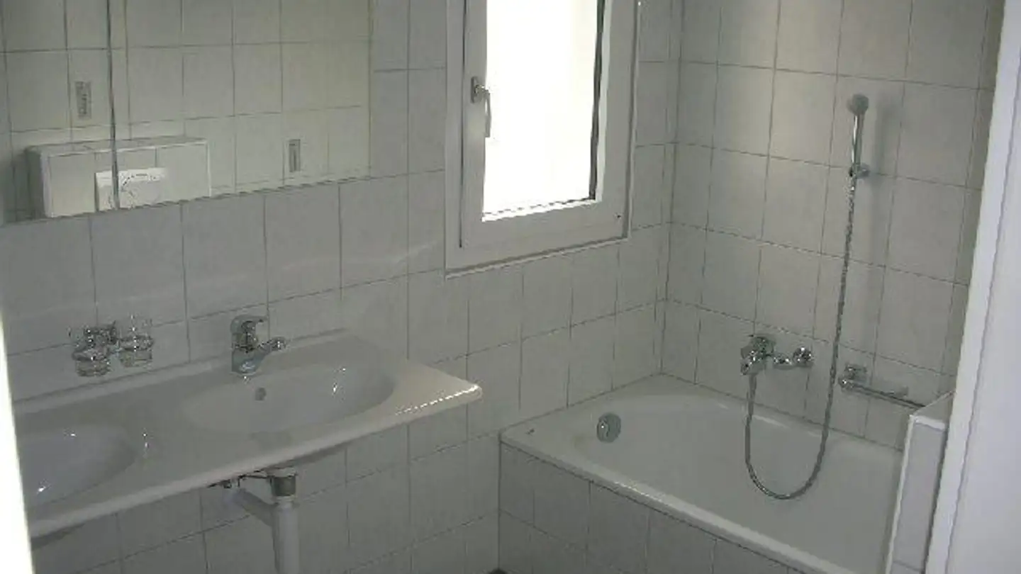 Appartamento in affitto - Schulhausstrasse 5, 3210 Kerzers - Foto 4