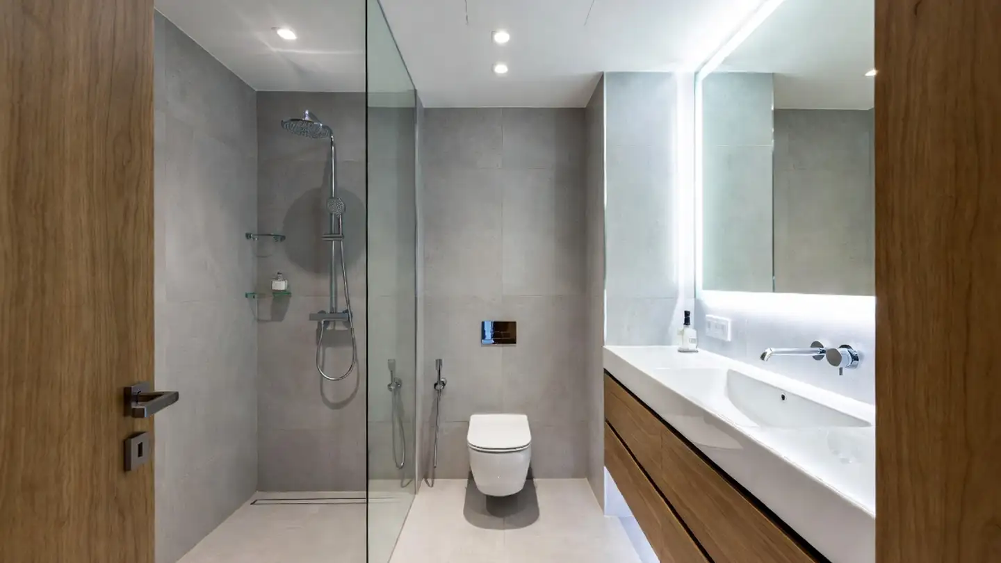 Maison individuelle à vendre - Chemin De La Côte 3, 1261 Le Vaud - Photo 2