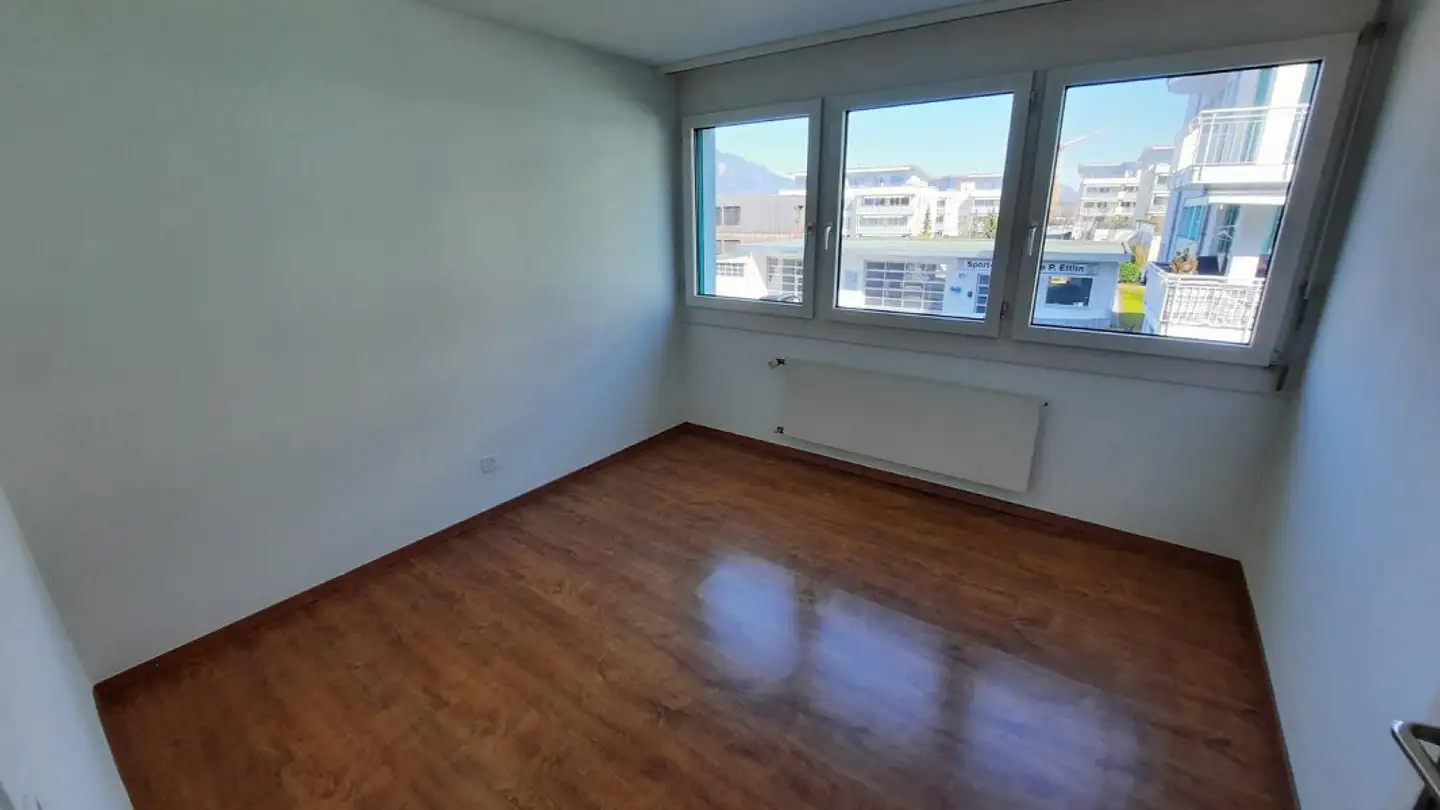 Apartment for sale - Melchtalerstrasse 7a, 6064 Kerns - Photo 3
