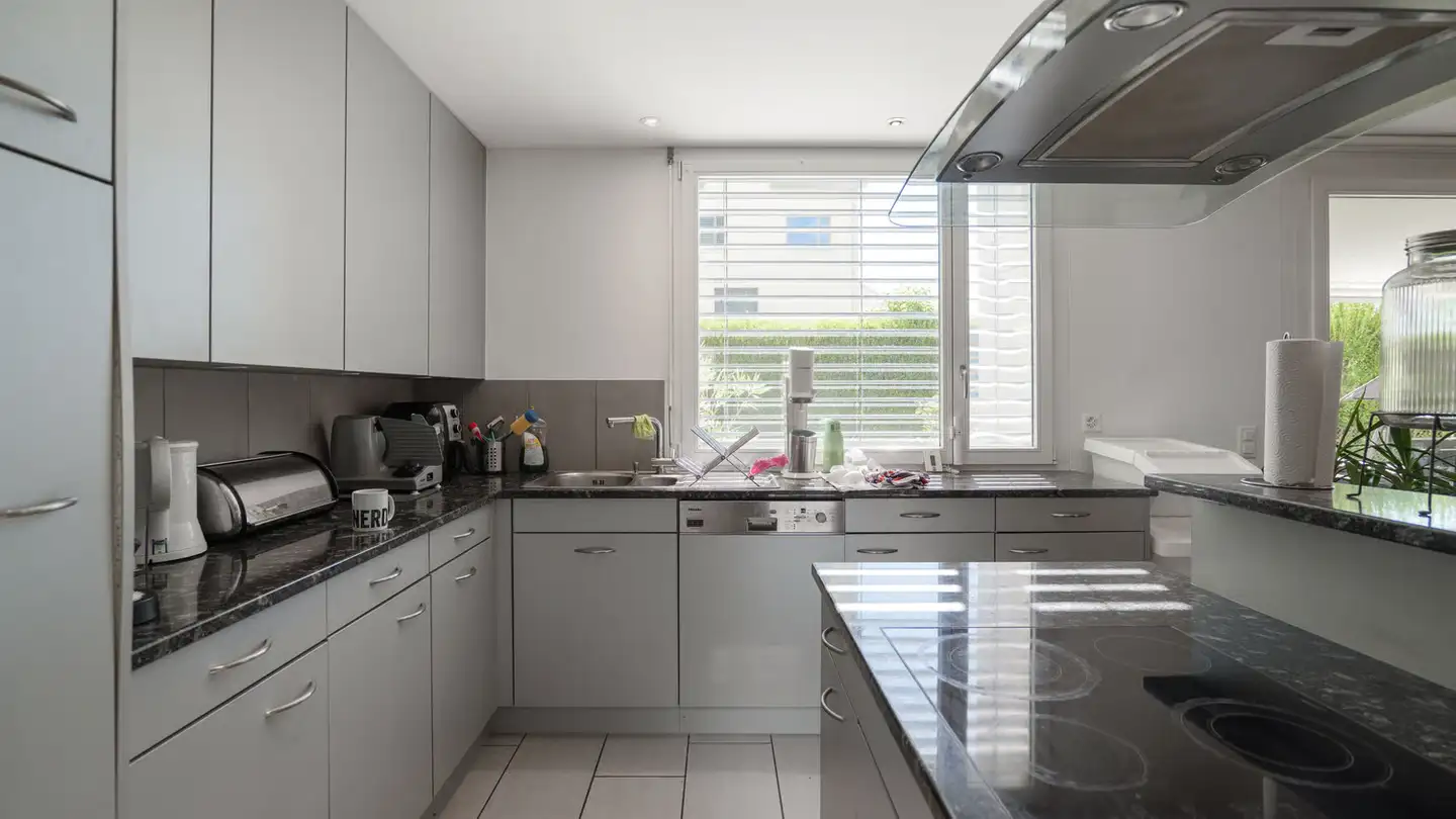 Stepped apartment for sale - Feldstrasse 2, 5436 Würenlos - Photo 4