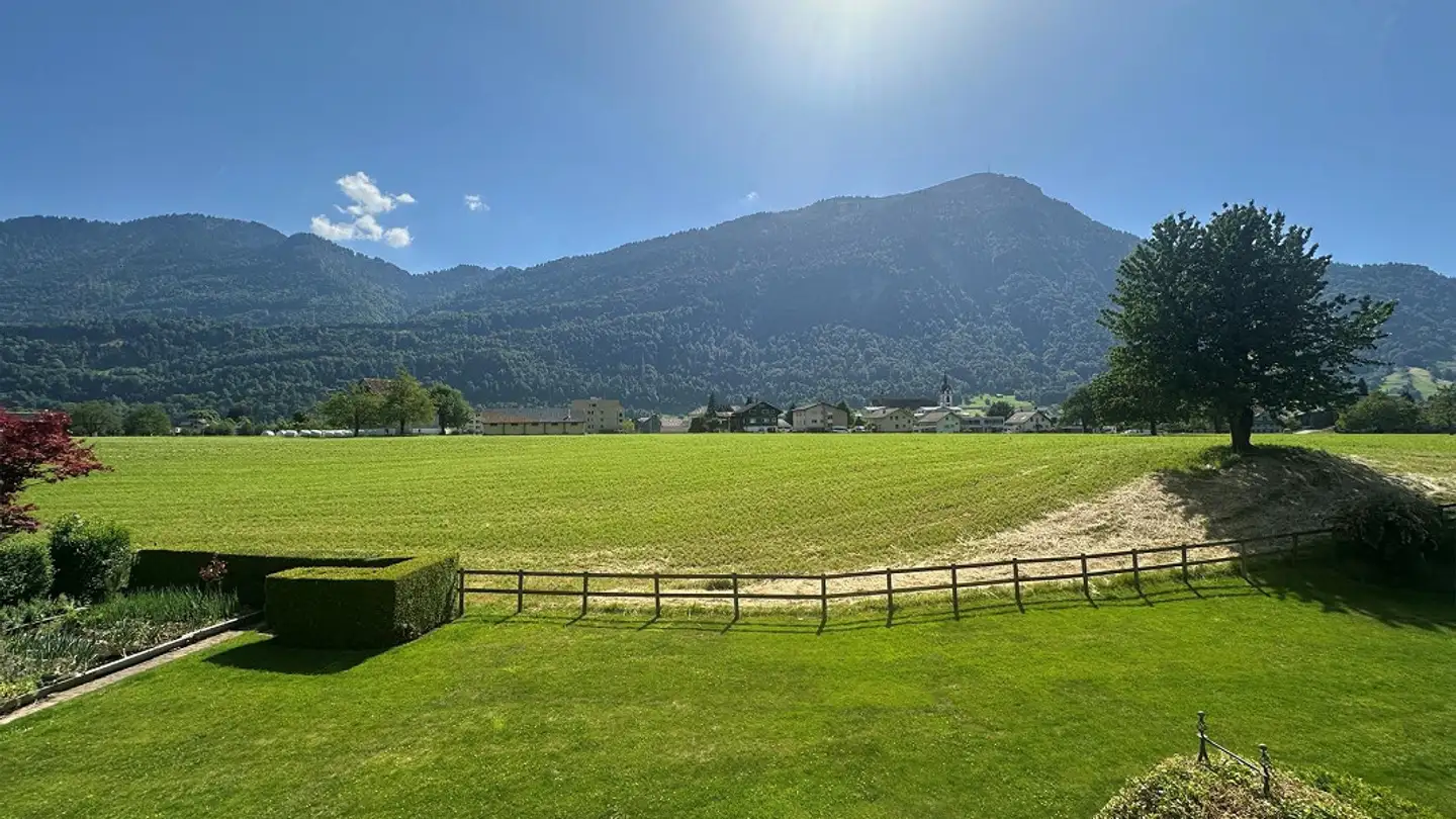 Appartement à vendre - Klostermatt 16b, 6415 Arth - Photo 2