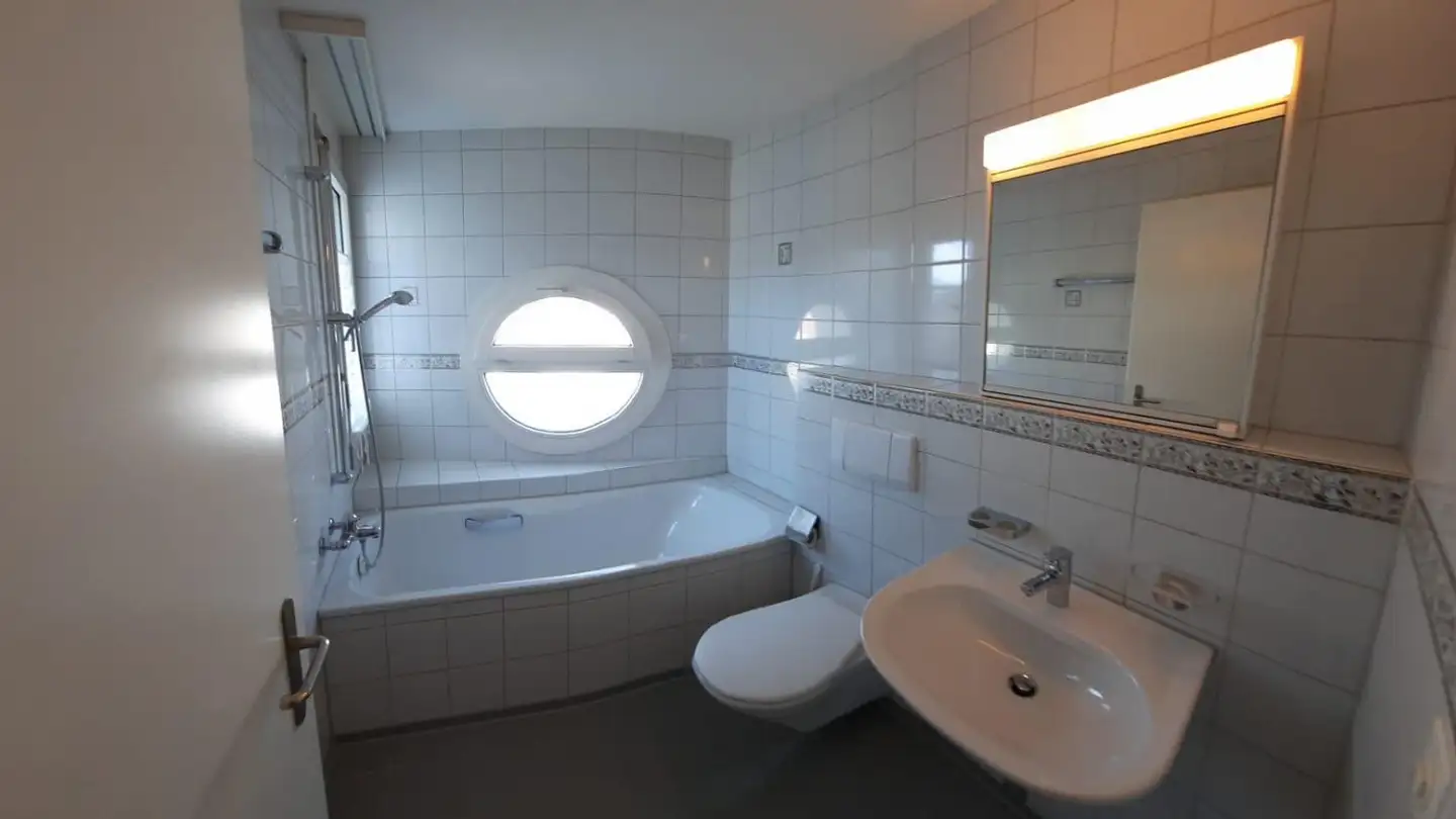 Apartment for sale - Melchtalerstrasse 7a, 6064 Kerns - Photo 4