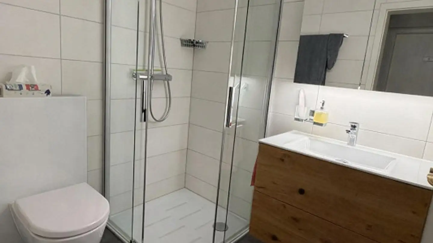 Appartement à vendre - Klostermatt 16b, 6415 Arth - Photo 4