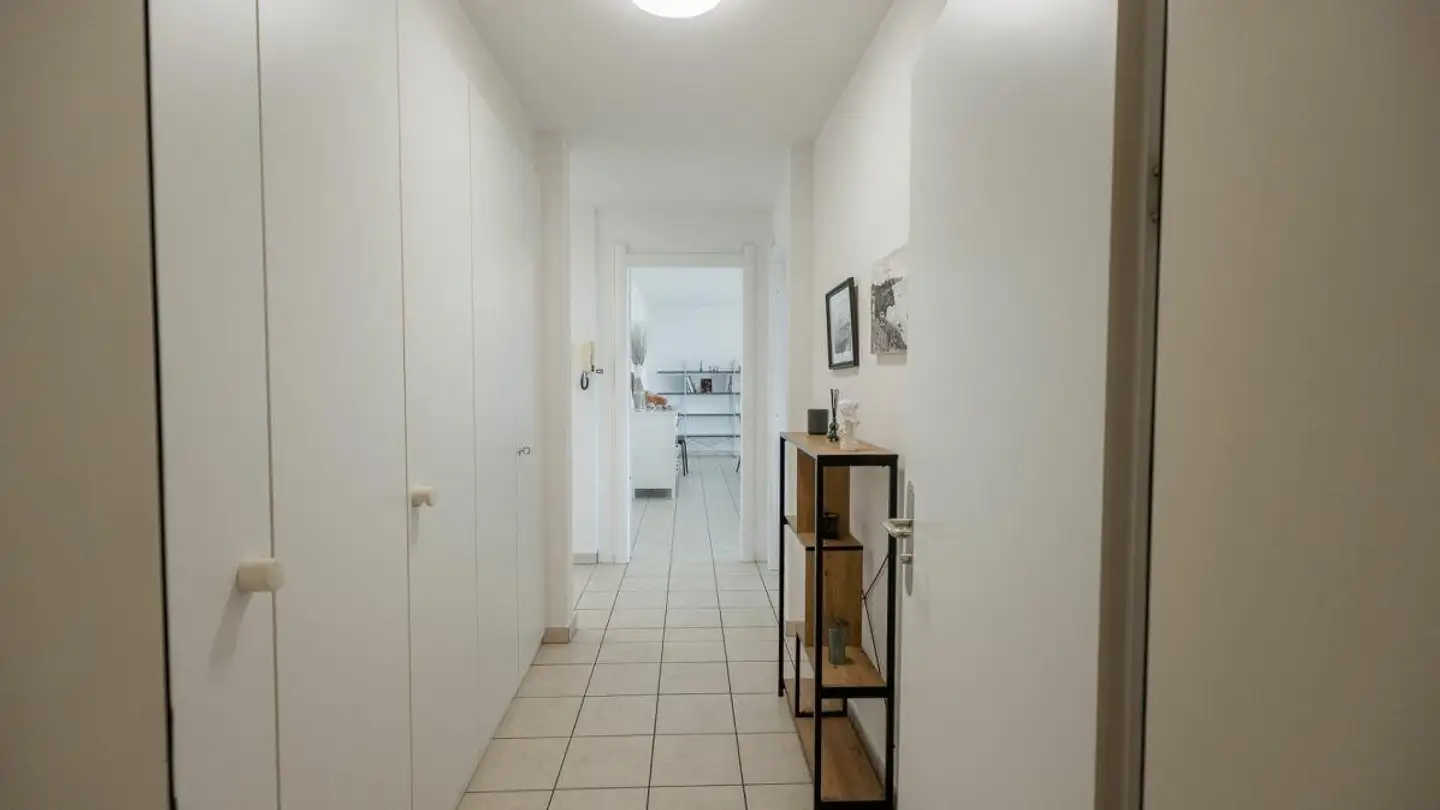Appartement à vendre - Via Pietro Bernasconi 6, 6883 Novazzano - Photo 4