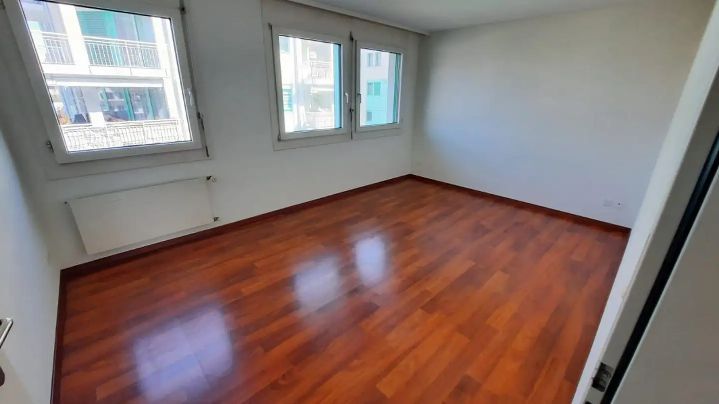 Apartment for sale - Melchtalerstrasse 7a, 6064 Kerns - Photo 2