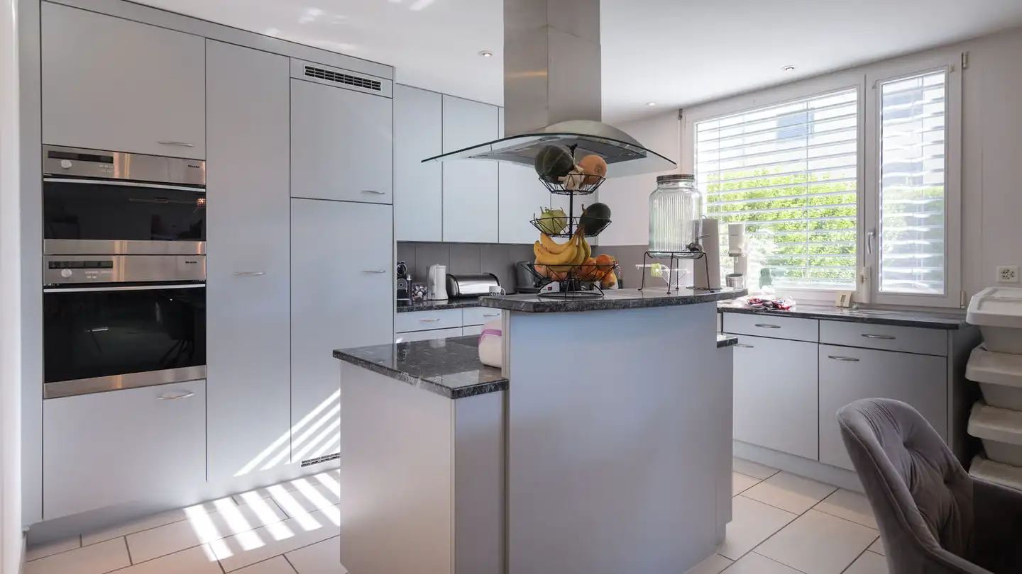 Stepped apartment for sale - Feldstrasse 2, 5436 Würenlos - Photo 3