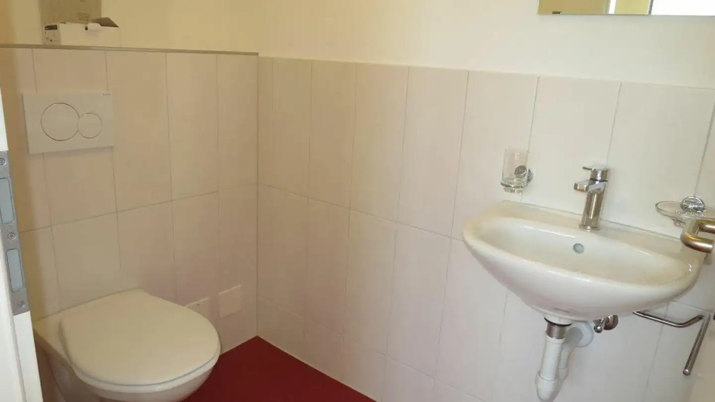 Bureau à louer - Zinkereistrasse 21, 8633 Wolfhausen - Photo 4