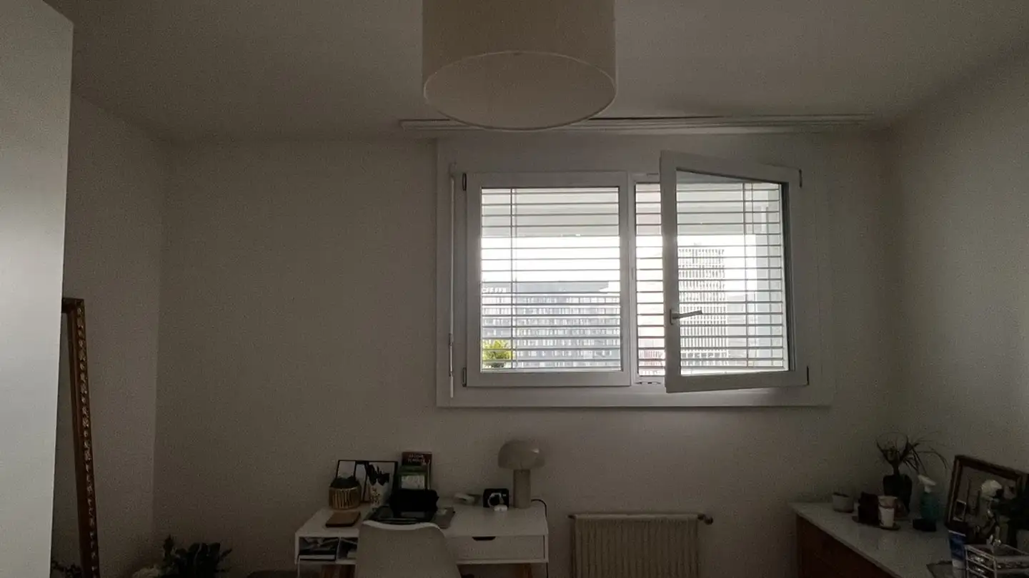 Chambre à louer - 3014 Bern - Photo 3