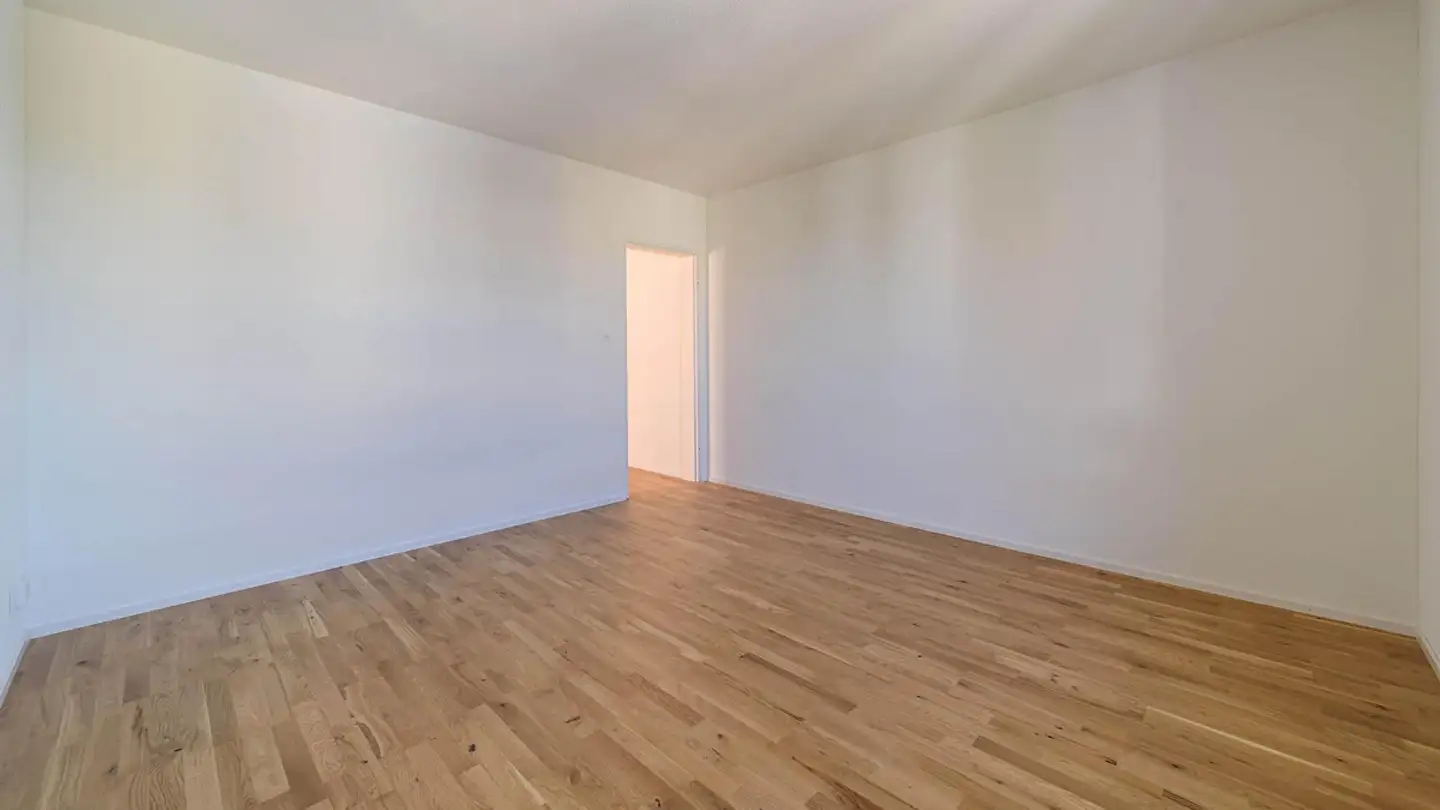 Appartement à louer - Krontalstrasse 12, 9000 St. Gallen - Photo 4