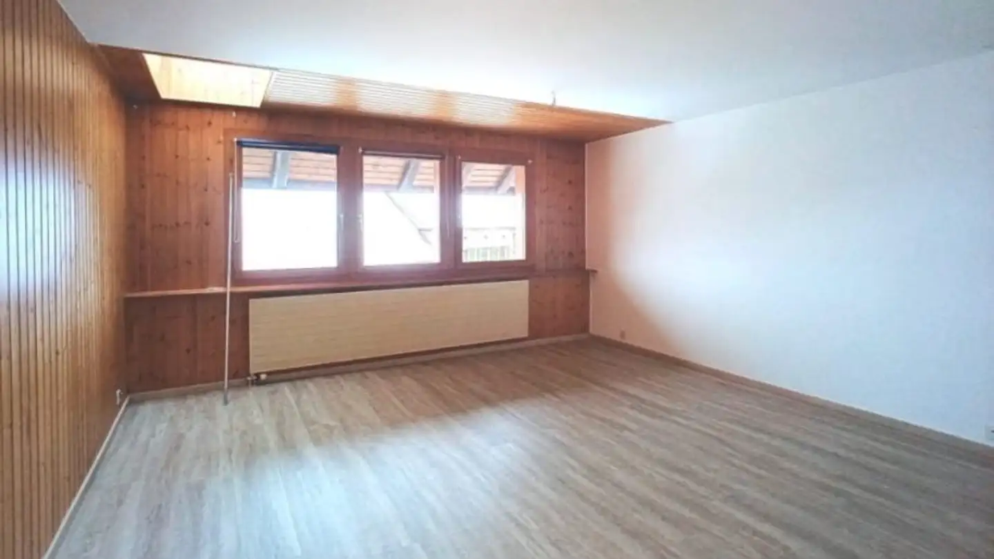 Apartment for rent - Route Des Bays 11, 1562 Corcelles-près-Payerne - Photo 3