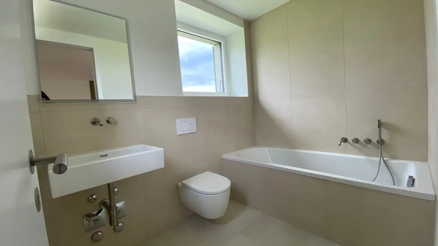 Appartamento in affitto - Route Des Clos 89, 2012 Auvernier - Photo 3